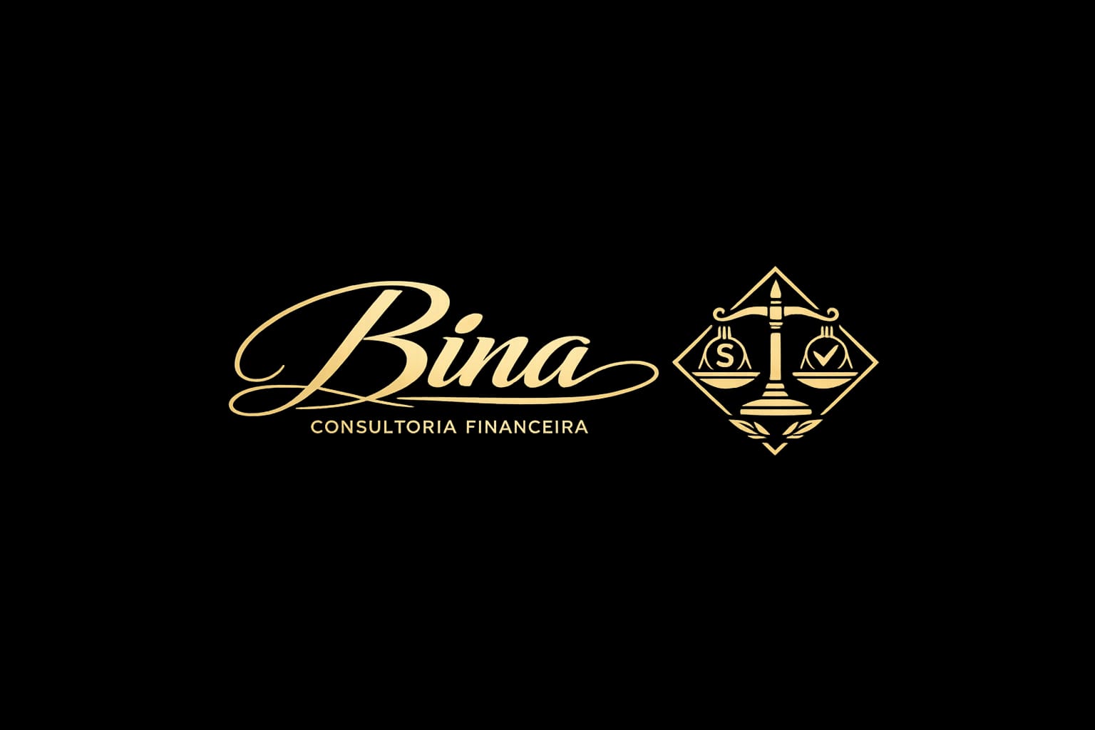 Bina consultoria financeira